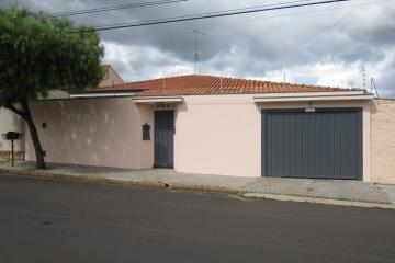 Alugar Casa / Padrão em Botucatu. apenas R$ 670.000,00