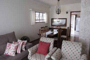 imagem 2 - Casa - Padrão imagem 2 - Casa - Padrão