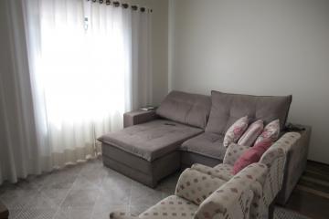 imagem 3 - Casa - Padrão imagem 3 - Casa - Padrão