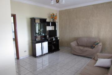 imagem 2 - Casa - Padrão imagem 2 - Casa - Padrão