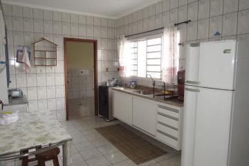 imagem 3 - Casa - Padrão imagem 3 - Casa - Padrão