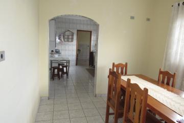 imagem 4 - Casa - Padrão imagem 4 - Casa - Padrão