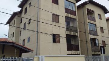 Alugar Apartamento / Padrão em Botucatu R$ 650,00 - Foto 1 Alugar Apartamento / Padrão em Botucatu R$ 650,00 - Foto 1