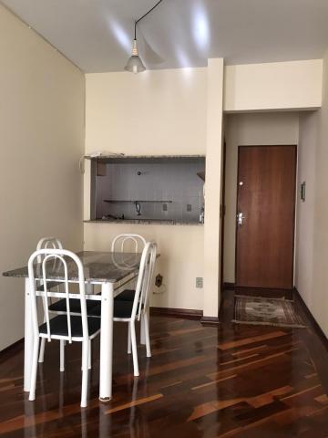 Alugar Apartamento / Padrão em Botucatu R$ 650,00 - Foto 4 Alugar Apartamento / Padrão em Botucatu R$ 650,00 - Foto 4