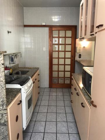 Alugar Apartamento / Padrão em Botucatu R$ 650,00 - Foto 5 Alugar Apartamento / Padrão em Botucatu R$ 650,00 - Foto 5