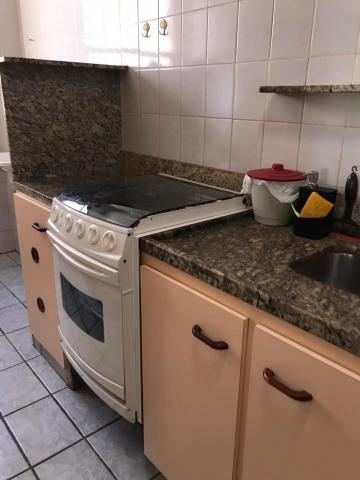 Alugar Apartamento / Padrão em Botucatu R$ 650,00 - Foto 6 Alugar Apartamento / Padrão em Botucatu R$ 650,00 - Foto 6