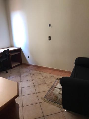 Alugar Apartamento / Padrão em Botucatu R$ 650,00 - Foto 11 Alugar Apartamento / Padrão em Botucatu R$ 650,00 - Foto 11