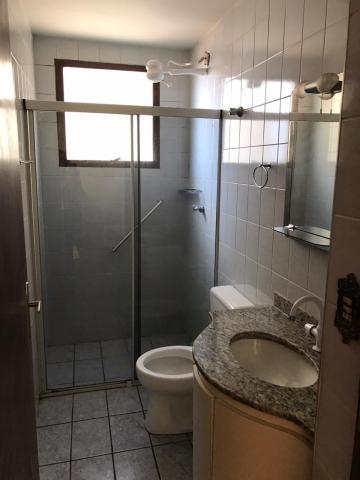 Alugar Apartamento / Padrão em Botucatu R$ 650,00 - Foto 14 Alugar Apartamento / Padrão em Botucatu R$ 650,00 - Foto 14