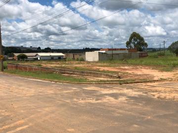imagem 1 - Terreno - Padrão imagem 1 - Terreno - Padrão