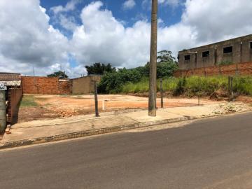 Alugar Terreno / Padrão em Botucatu. apenas R$ 160.000,00