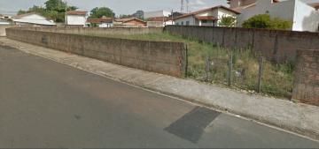 imagem 4 - Terreno - Padrão imagem 4 - Terreno - Padrão