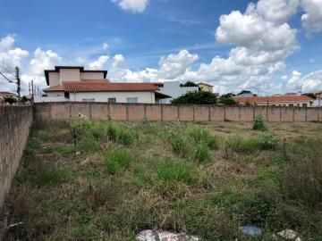 imagem 2 - Terreno - Padrão imagem 2 - Terreno - Padrão