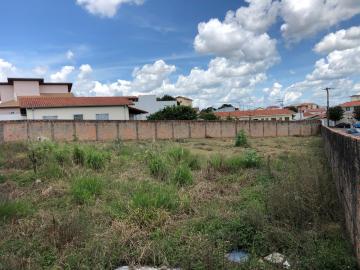 imagem 3 - Terreno - Padrão imagem 3 - Terreno - Padrão