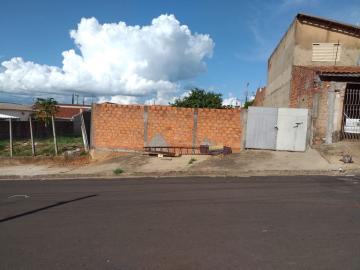 Alugar Terreno / Padrão em Botucatu. apenas R$ 110.000,00