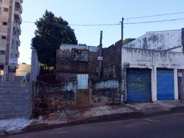 imagem 1 - Terreno - Padrão imagem 1 - Terreno - Padrão