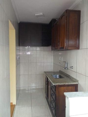 Alugar Apartamento / Padrão em Botucatu R$ 850,00 - Foto 5 Alugar Apartamento / Padrão em Botucatu R$ 850,00 - Foto 5