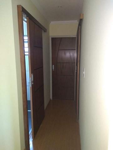 Alugar Apartamento / Padrão em Botucatu R$ 850,00 - Foto 6 Alugar Apartamento / Padrão em Botucatu R$ 850,00 - Foto 6
