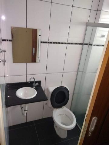 Alugar Apartamento / Padrão em Botucatu R$ 850,00 - Foto 9 Alugar Apartamento / Padrão em Botucatu R$ 850,00 - Foto 9