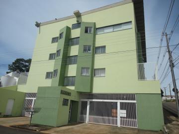 Alugar Apartamento / Padrão em Botucatu R$ 860,00 - Foto 1 Alugar Apartamento / Padrão em Botucatu R$ 860,00 - Foto 1
