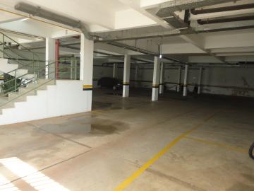 Alugar Apartamento / Padrão em Botucatu R$ 860,00 - Foto 8 Alugar Apartamento / Padrão em Botucatu R$ 860,00 - Foto 8