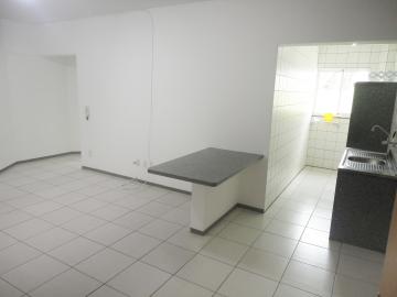 Alugar Apartamento / Padrão em Botucatu R$ 860,00 - Foto 2 Alugar Apartamento / Padrão em Botucatu R$ 860,00 - Foto 2