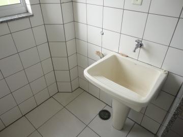 Alugar Apartamento / Padrão em Botucatu R$ 860,00 - Foto 5 Alugar Apartamento / Padrão em Botucatu R$ 860,00 - Foto 5