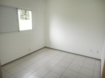 Alugar Apartamento / Padrão em Botucatu R$ 860,00 - Foto 6 Alugar Apartamento / Padrão em Botucatu R$ 860,00 - Foto 6