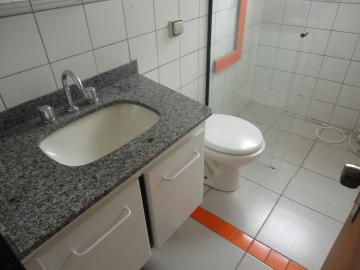 Alugar Apartamento / Padrão em Botucatu R$ 860,00 - Foto 7 Alugar Apartamento / Padrão em Botucatu R$ 860,00 - Foto 7