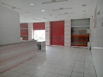 imagem 4 - Comercial - Ponto Comercial imagem 4 - Comercial - Ponto Comercial