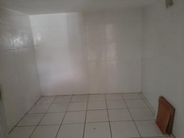 imagem 5 - Comercial - Ponto Comercial imagem 5 - Comercial - Ponto Comercial