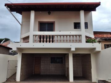 Comprar Casa / Padrão em Botucatu R$ 400.000,00 - Foto 3 Comprar Casa / Padrão em Botucatu R$ 400.000,00 - Foto 3