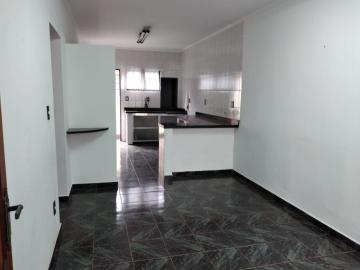 Comprar Casa / Padrão em Botucatu R$ 400.000,00 - Foto 4 Comprar Casa / Padrão em Botucatu R$ 400.000,00 - Foto 4