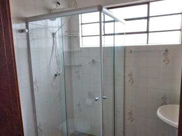 Comprar Casa / Padrão em Botucatu R$ 400.000,00 - Foto 17 Comprar Casa / Padrão em Botucatu R$ 400.000,00 - Foto 17