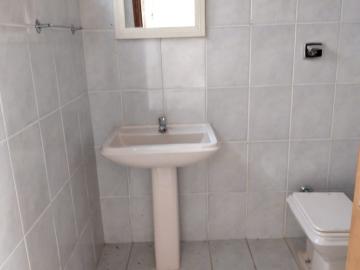 Comprar Casa / Padrão em Botucatu R$ 400.000,00 - Foto 19 Comprar Casa / Padrão em Botucatu R$ 400.000,00 - Foto 19
