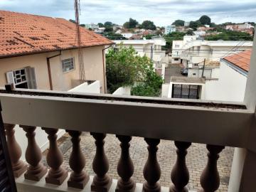 Comprar Casa / Padrão em Botucatu R$ 400.000,00 - Foto 22 Comprar Casa / Padrão em Botucatu R$ 400.000,00 - Foto 22