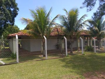 Alugar Rural / Chácara em Botucatu. apenas R$ 450.000,00