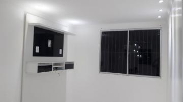 Comprar Apartamento / Padrão em Botucatu R$ 140.000,00 - Foto 2 Comprar Apartamento / Padrão em Botucatu R$ 140.000,00 - Foto 2
