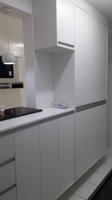 Comprar Apartamento / Padrão em Botucatu R$ 140.000,00 - Foto 4 Comprar Apartamento / Padrão em Botucatu R$ 140.000,00 - Foto 4