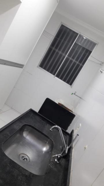 Comprar Apartamento / Padrão em Botucatu R$ 140.000,00 - Foto 5 Comprar Apartamento / Padrão em Botucatu R$ 140.000,00 - Foto 5