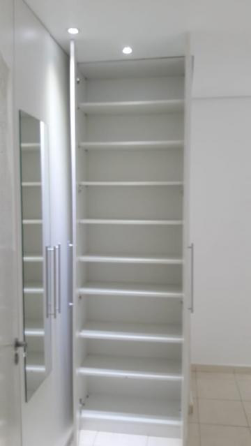 Comprar Apartamento / Padrão em Botucatu R$ 140.000,00 - Foto 7 Comprar Apartamento / Padrão em Botucatu R$ 140.000,00 - Foto 7