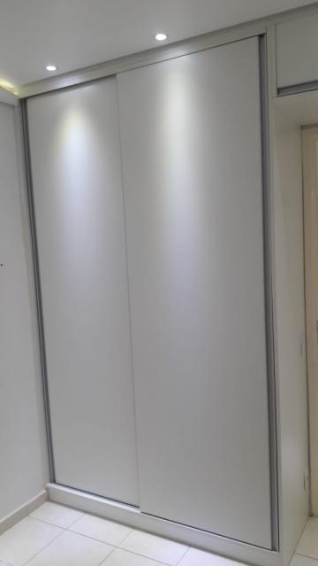 Comprar Apartamento / Padrão em Botucatu R$ 140.000,00 - Foto 10 Comprar Apartamento / Padrão em Botucatu R$ 140.000,00 - Foto 10