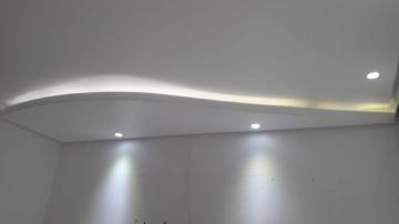 Comprar Apartamento / Padrão em Botucatu R$ 140.000,00 - Foto 12 Comprar Apartamento / Padrão em Botucatu R$ 140.000,00 - Foto 12