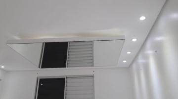 Comprar Apartamento / Padrão em Botucatu R$ 140.000,00 - Foto 13 Comprar Apartamento / Padrão em Botucatu R$ 140.000,00 - Foto 13