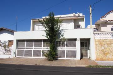 imagem 1 - Casa - Sobrado imagem 1 - Casa - Sobrado
