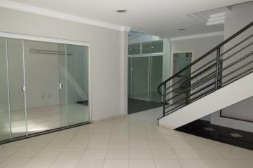 imagem 2 - Casa - Sobrado imagem 2 - Casa - Sobrado