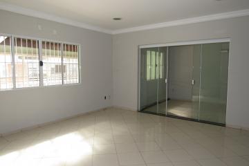 imagem 3 - Casa - Sobrado imagem 3 - Casa - Sobrado