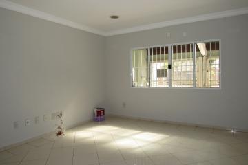 imagem 4 - Casa - Sobrado imagem 4 - Casa - Sobrado