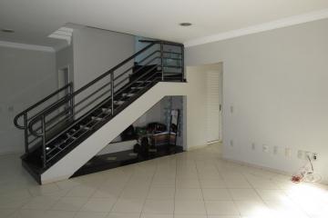 imagem 5 - Casa - Sobrado imagem 5 - Casa - Sobrado