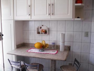 Comprar Casa / Padrão em Botucatu R$ 460.000,00 - Foto 5 Comprar Casa / Padrão em Botucatu R$ 460.000,00 - Foto 5