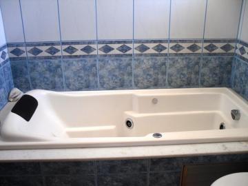 Comprar Casa / Padrão em Botucatu R$ 460.000,00 - Foto 18 Comprar Casa / Padrão em Botucatu R$ 460.000,00 - Foto 18